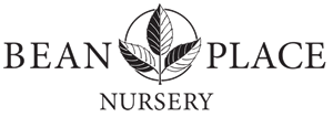 Bean Place Nursery